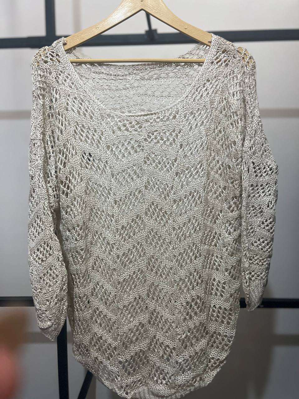 پانجوزنانه